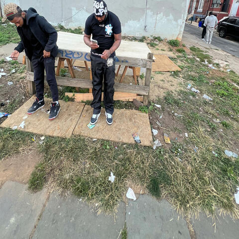 Background Thumbnail