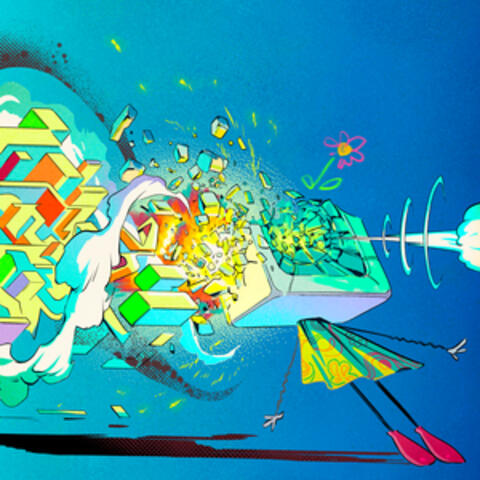 Background Thumbnail