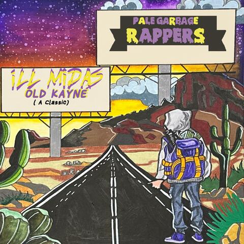 Background Thumbnail