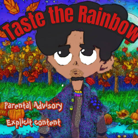 Background Thumbnail