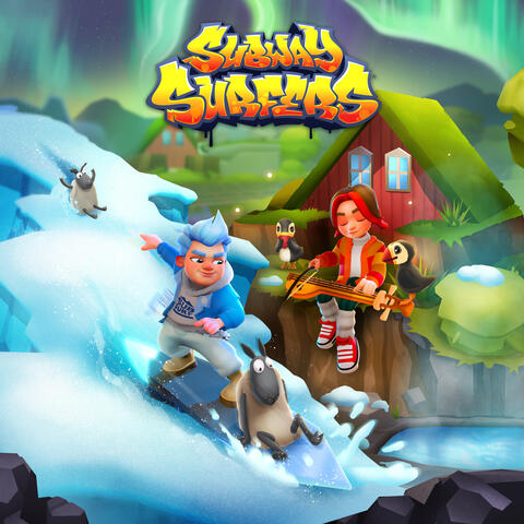 Background Thumbnail