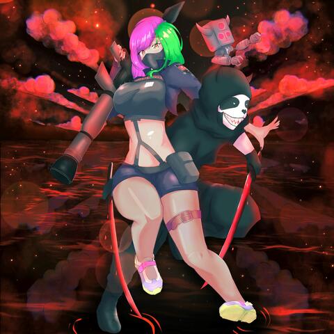Background Thumbnail