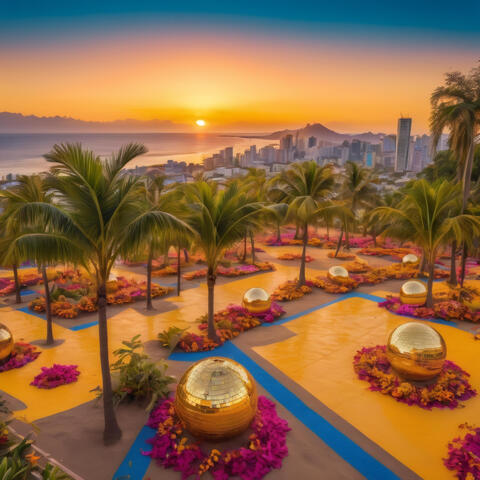 Background Thumbnail