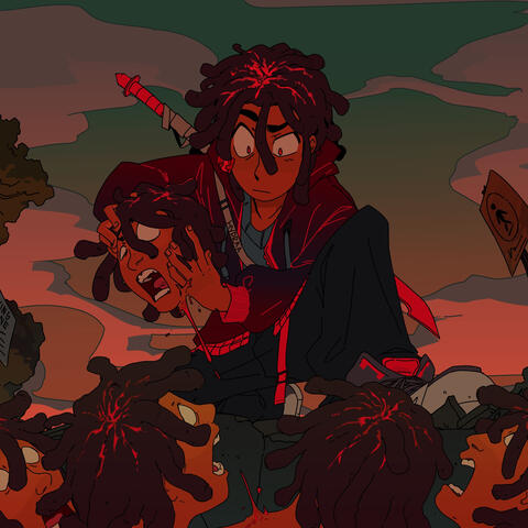 Background Thumbnail