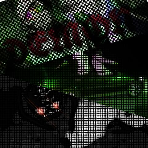 Background Thumbnail