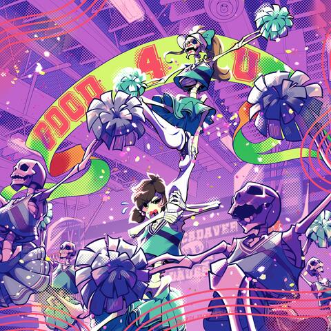 Background Thumbnail