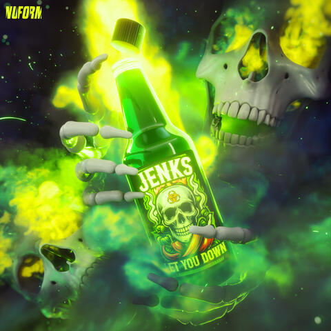 Background Thumbnail