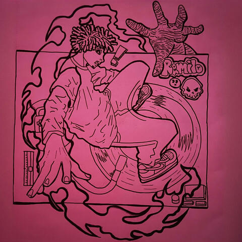 Background Thumbnail
