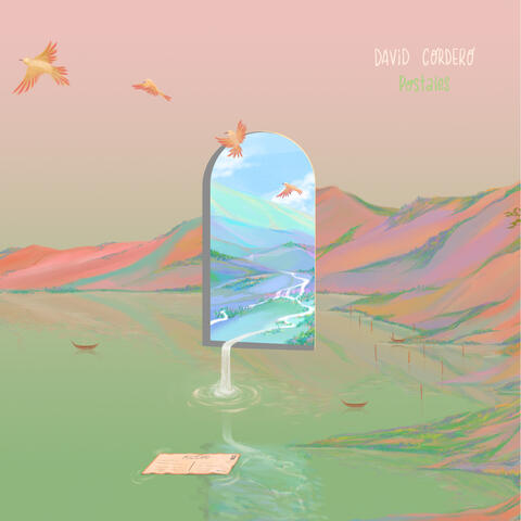 Background Thumbnail