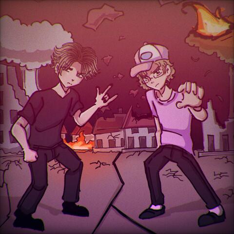 Background Thumbnail