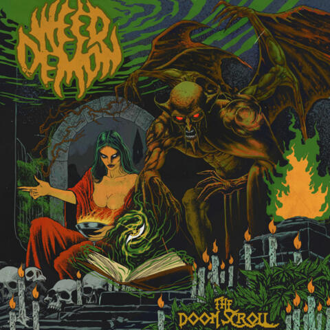 Background Thumbnail