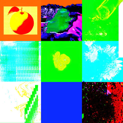 Background Thumbnail