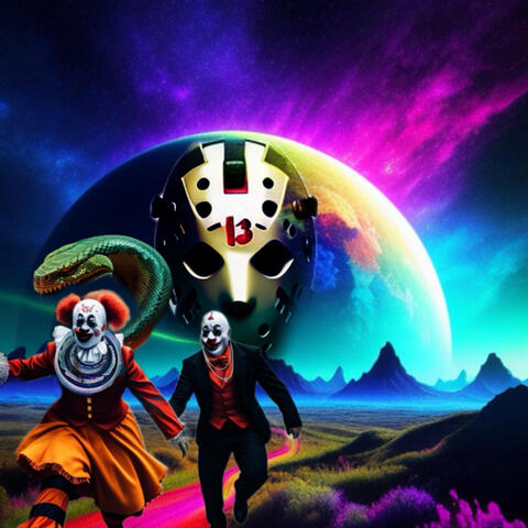 Background Thumbnail