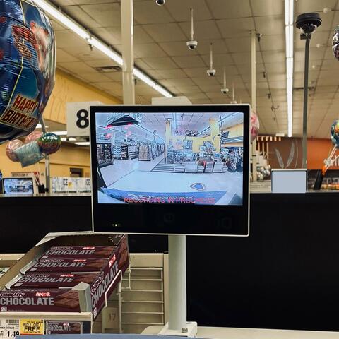 Background Thumbnail