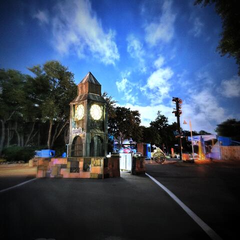 Background Thumbnail