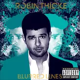 Give It 2 U artwork