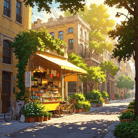Background Thumbnail