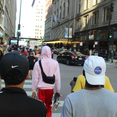 Background Thumbnail