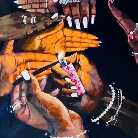 Background Thumbnail