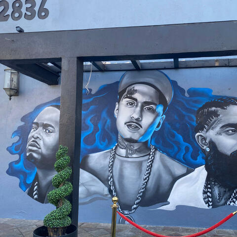 Background Thumbnail