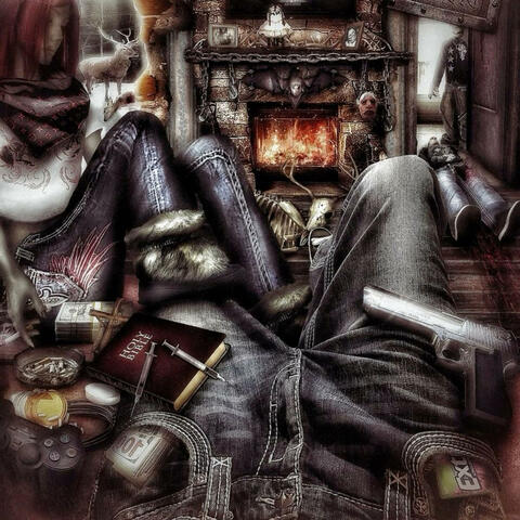 Background Thumbnail