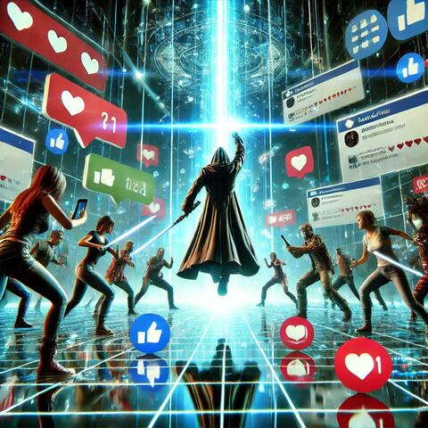 Background Thumbnail