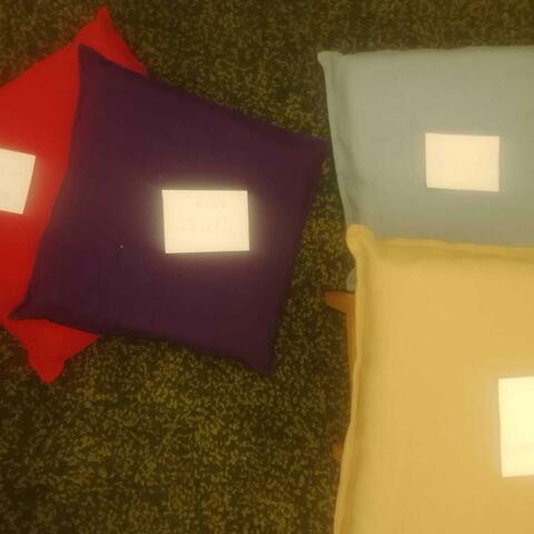 Background Thumbnail