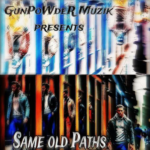 Background Thumbnail