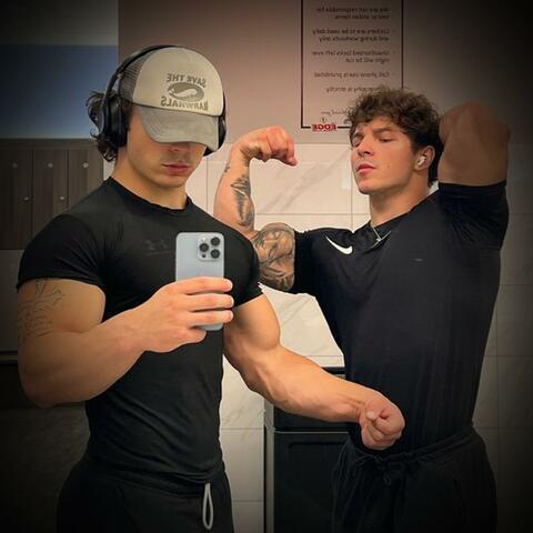 Background Thumbnail