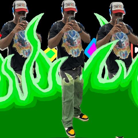 Background Thumbnail