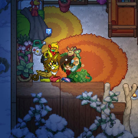 Background Thumbnail