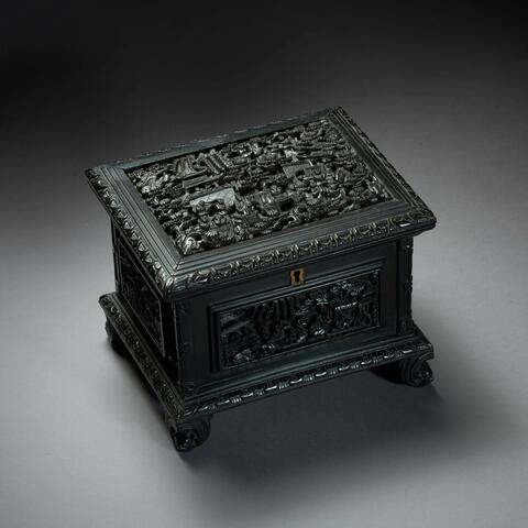 Background Thumbnail