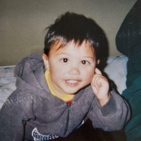 Background Thumbnail