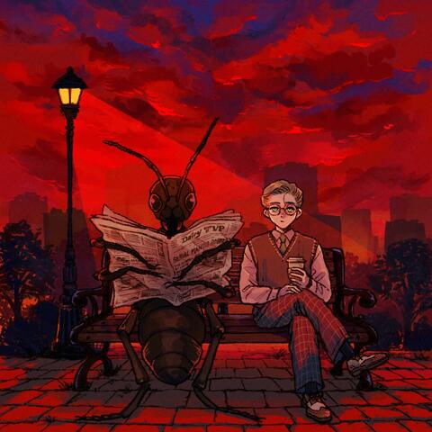Background Thumbnail
