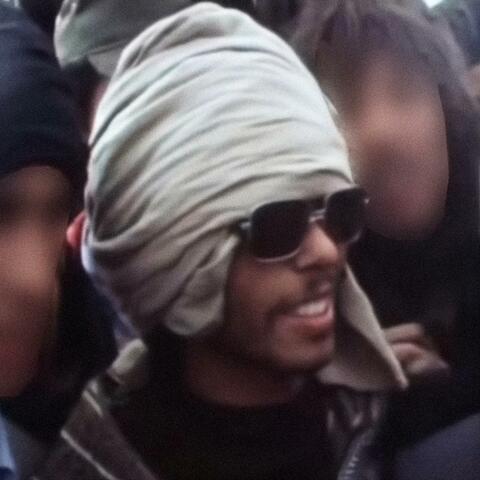 Background Thumbnail