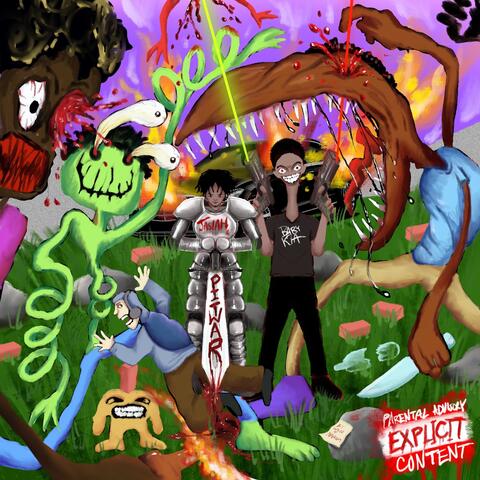Background Thumbnail