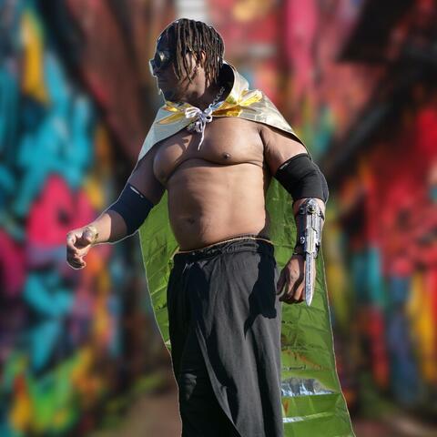 Background Thumbnail