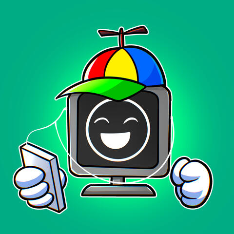 Background Thumbnail