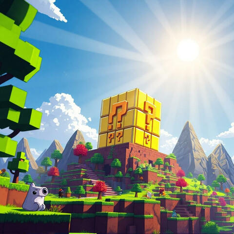 Background Thumbnail