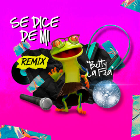 Background Thumbnail