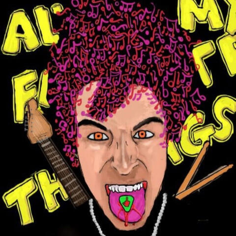 Background Thumbnail