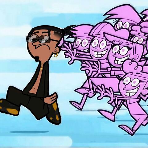 Background Thumbnail