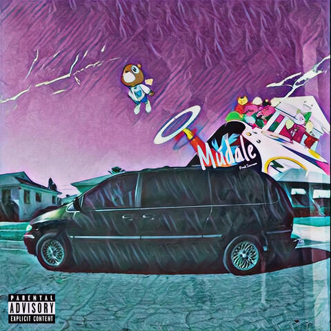 Background Thumbnail