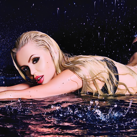 Background Thumbnail
