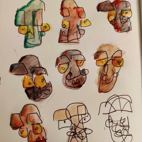 Background Thumbnail