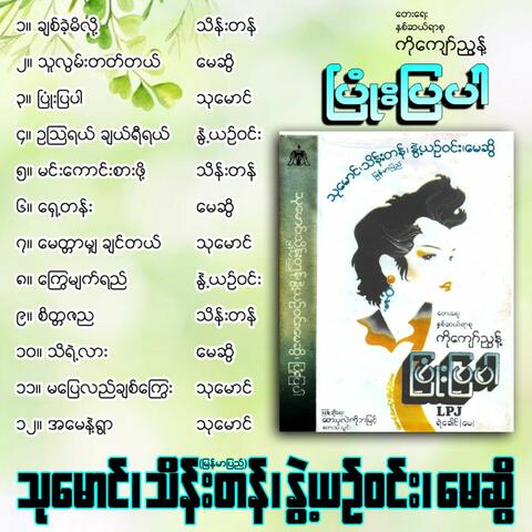 Background Thumbnail