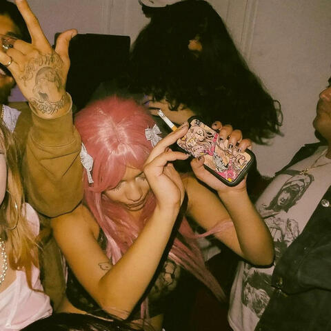 Background Thumbnail