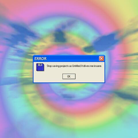 Background Thumbnail