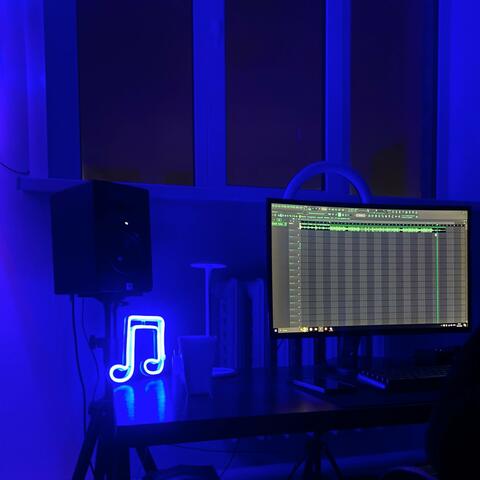 Background Thumbnail