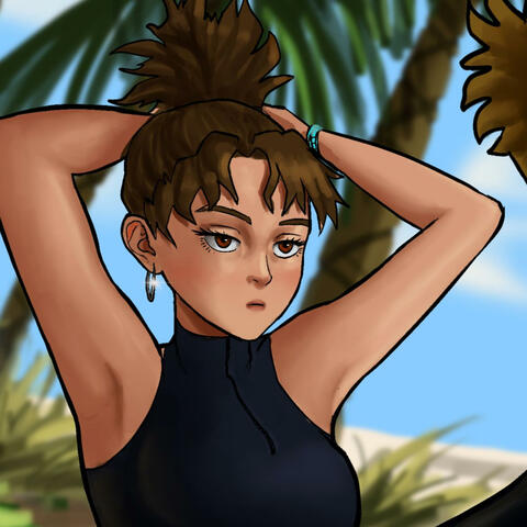 Background Thumbnail